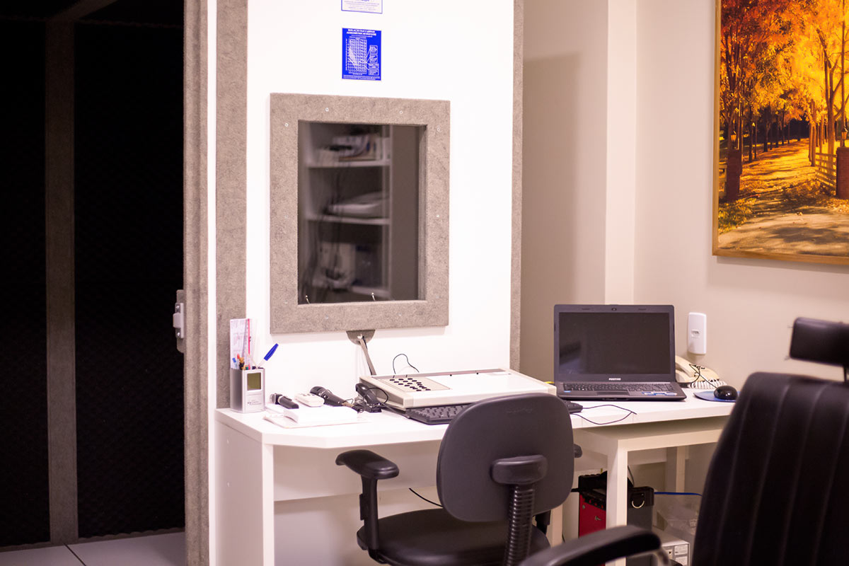 clioc-otorrino-estrutura2